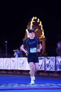 BIB: 
                            <button type="button" onclick="openModal(24153062)" class="btn btn-primary btn-sm float-right btn-popup" data-toggle="modal" data-target=".modal-high-quality">
                        <i class="fas fa-shopping-cart"></i> Add to Cart
                    </button>
                                            <button type="button" onclick="isThisMe(24153062, true)" class="btn btn-success btn-sm float-right btn-popup btn-isme hidden" data-toggle="tooltip" data-placement="bottom" title="นี่คือรูปของคุณใช่ไหม คลิกที่นี่เพื่อเอาเข้าอัลบั้ม">
                        <i class="fas fa-plus"></i> Add to album
                    </button>
                    <button type="button" onclick="isThisMe(24153062, false)" class="btn btn-warning btn-sm float-right btn-popup btn-isnotme hidden">
                        <i class="fas fa-ban"></i> Remove from album
                    </button>